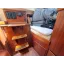Used sailboat 933