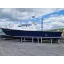 Used Yacht Bullet 38