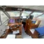 Used Yacht Bullet 38