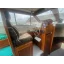 Used Yacht Bullet 38