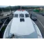 Used Yacht Bullet 38