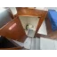 Used Yacht Bullet 38