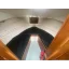 Used Yacht Bullet 38