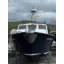 Used Yacht Bullet 38