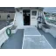 Used Yacht Bullet 38