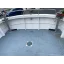 Used Yacht Bullet 38