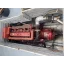 Used Yacht Bullet 38