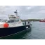 Used Yacht Bullet 38