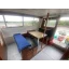 Used Yacht Bullet 38