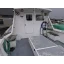 Used Yacht Bullet 38