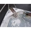 Used Yacht Bullet 38