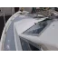 Used Yacht Bullet 38
