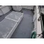 Used Yacht Bullet 38