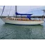 Used sailboat Van de Stadt 34