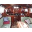 Used sailboat Van de Stadt 34