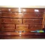Used sailboat Van de Stadt 34