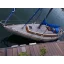 Used sailboat Van de Stadt 34