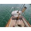 Used sailboat Van de Stadt 34