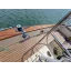 Used sailboat Van de Stadt 34
