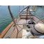 Used sailboat Van de Stadt 34