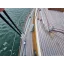 Used sailboat Van de Stadt 34
