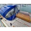 Used sailboat Van de Stadt 34