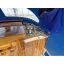 Used sailboat Van de Stadt 34