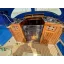 Used sailboat Van de Stadt 34