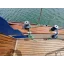Used sailboat Van de Stadt 34