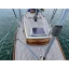 Used sailboat Van de Stadt 34