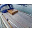 Used sailboat Van de Stadt 34