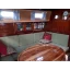 Used sailboat Van de Stadt 34