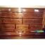Used sailboat Van de Stadt 34