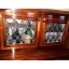 Used sailboat Van de Stadt 34