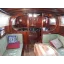 Used sailboat Van de Stadt 34
