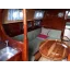 Used sailboat Van de Stadt 34