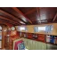 Used sailboat Van de Stadt 34