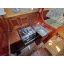 Used sailboat Van de Stadt 34