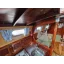 Used sailboat Van de Stadt 34