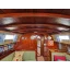 Used sailboat Van de Stadt 34