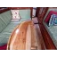 Used sailboat Van de Stadt 34