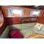 Used sailboat Van de Stadt 34