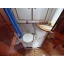 Used sailboat Van de Stadt 34