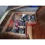 Used sailboat Van de Stadt 34