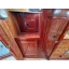 Used sailboat Van de Stadt 34