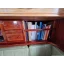 Used sailboat Van de Stadt 34
