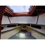 Used sailboat Van de Stadt 34