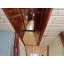 Used sailboat Van de Stadt 34