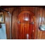 Used sailboat Van de Stadt 34