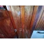 Used sailboat Van de Stadt 34